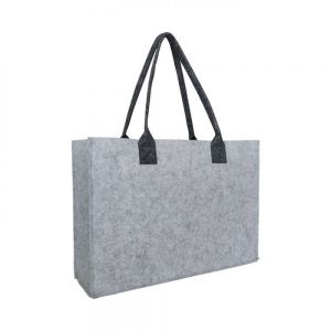 BOLSA LAYNI personalizada